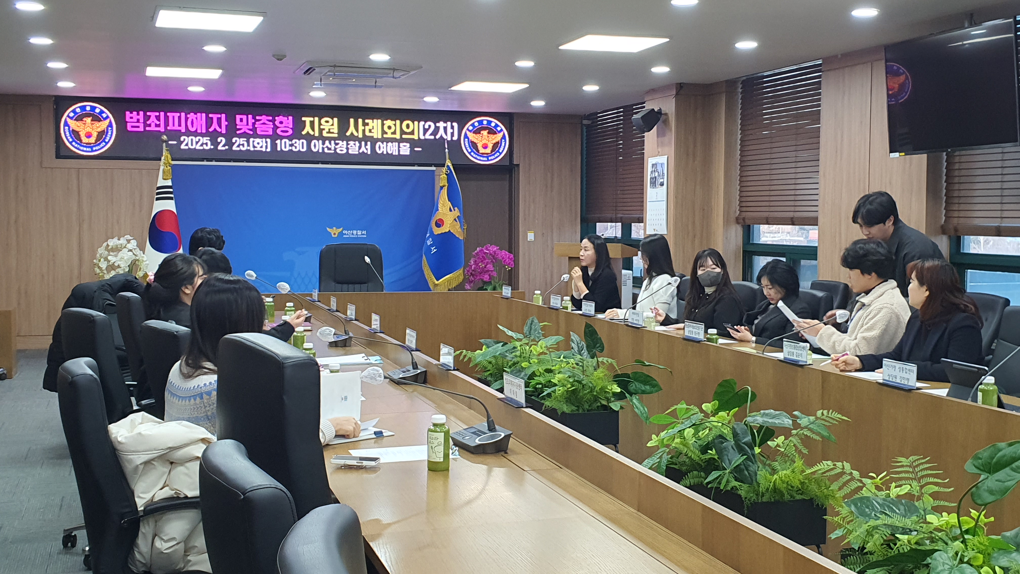 KakaoTalk_20250225_140637473.jpg